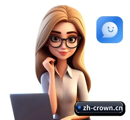 专栏采编版图扩充